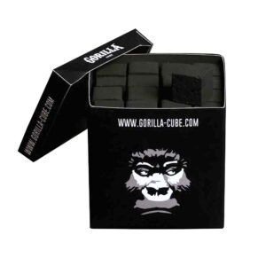 Anglis kaljanui Gorilla 1kg 26mm