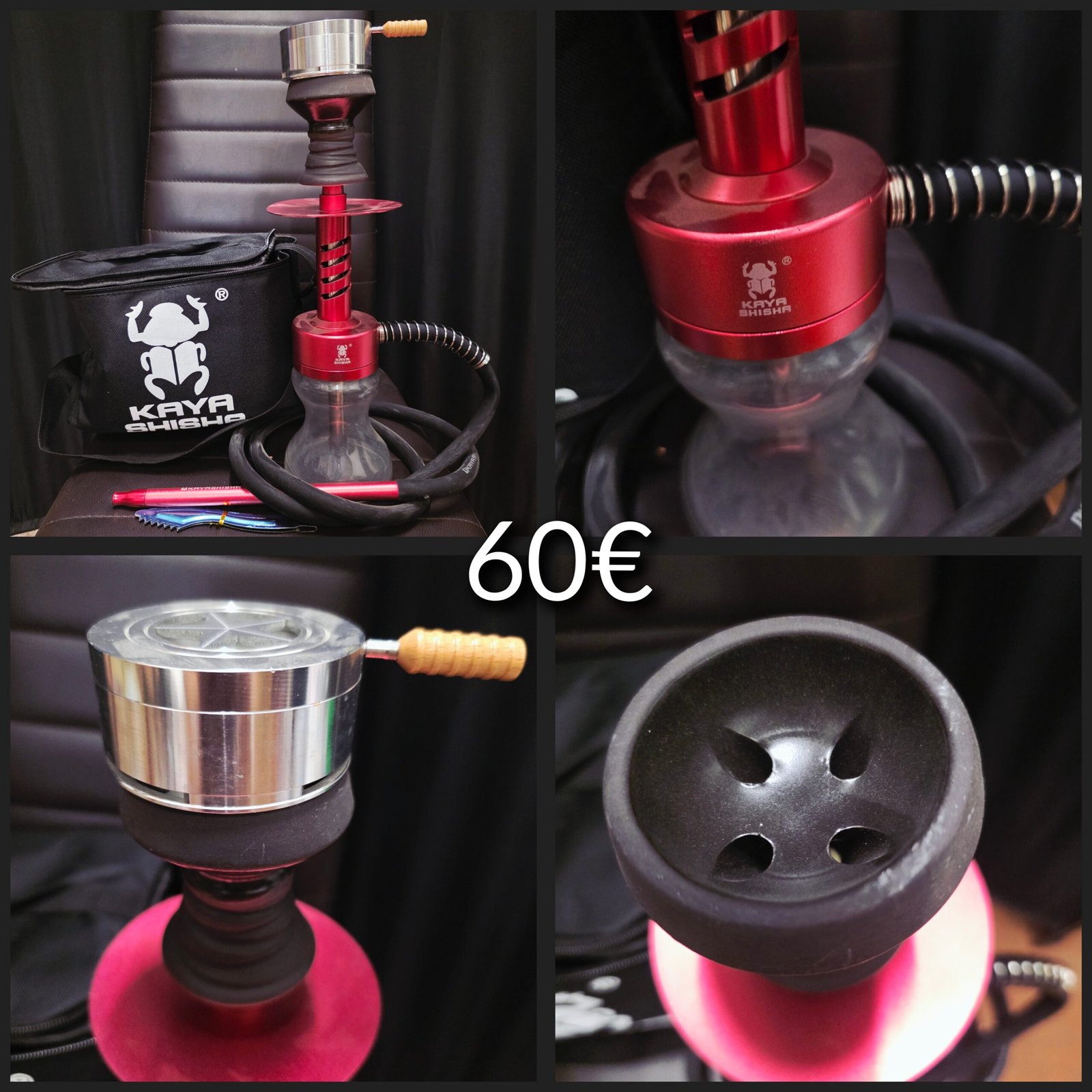 GridArt_20250726_005121610