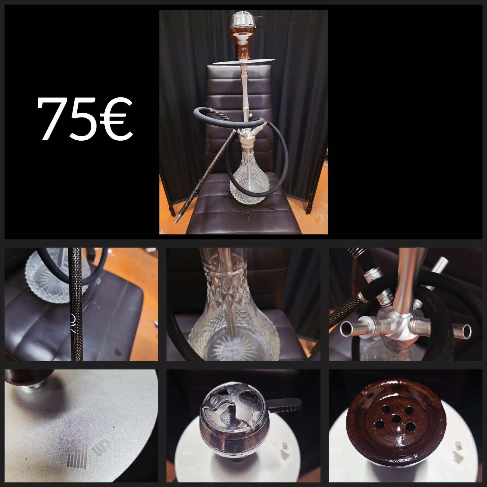 GridArt_20250726_010242841