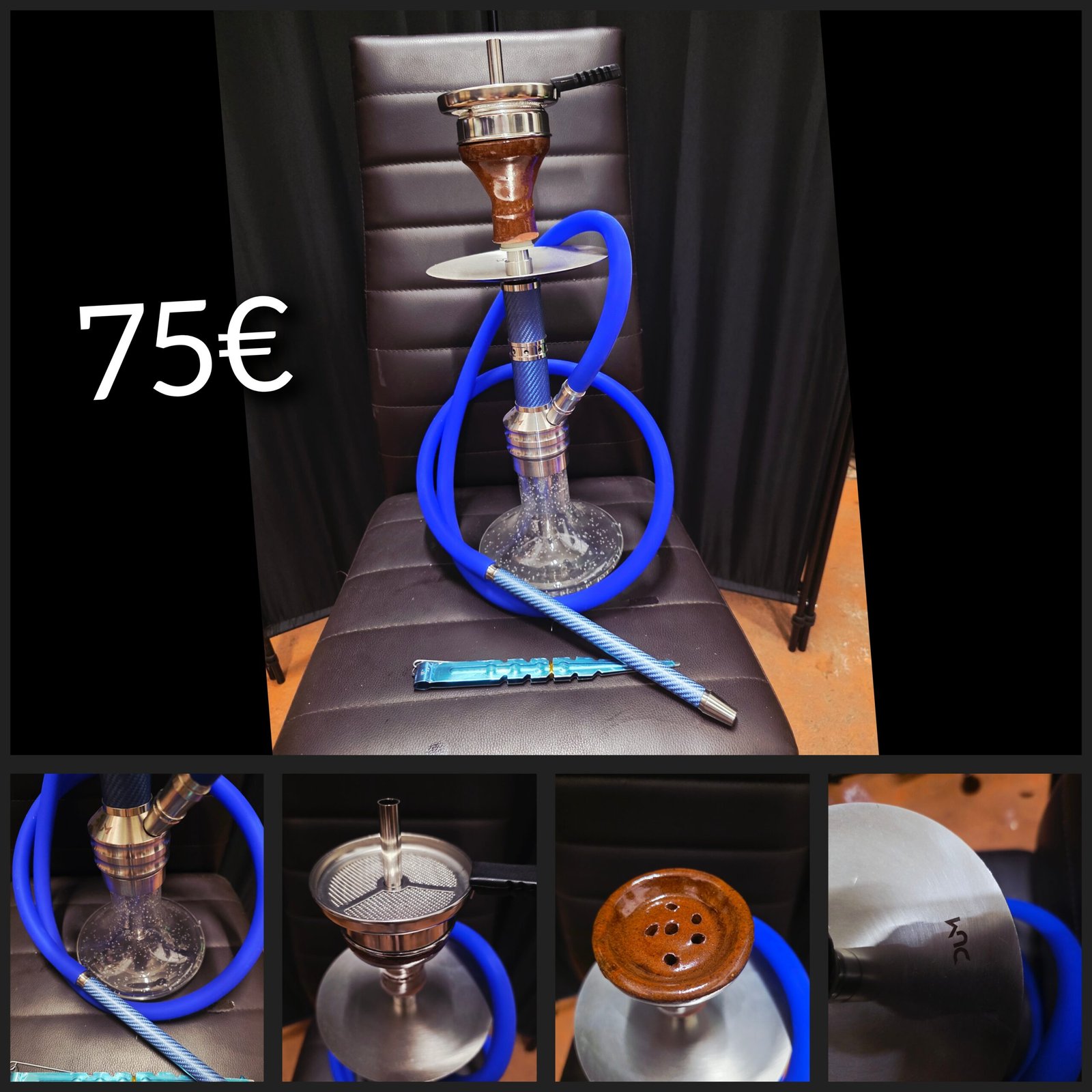 GridArt_20250726_010359635