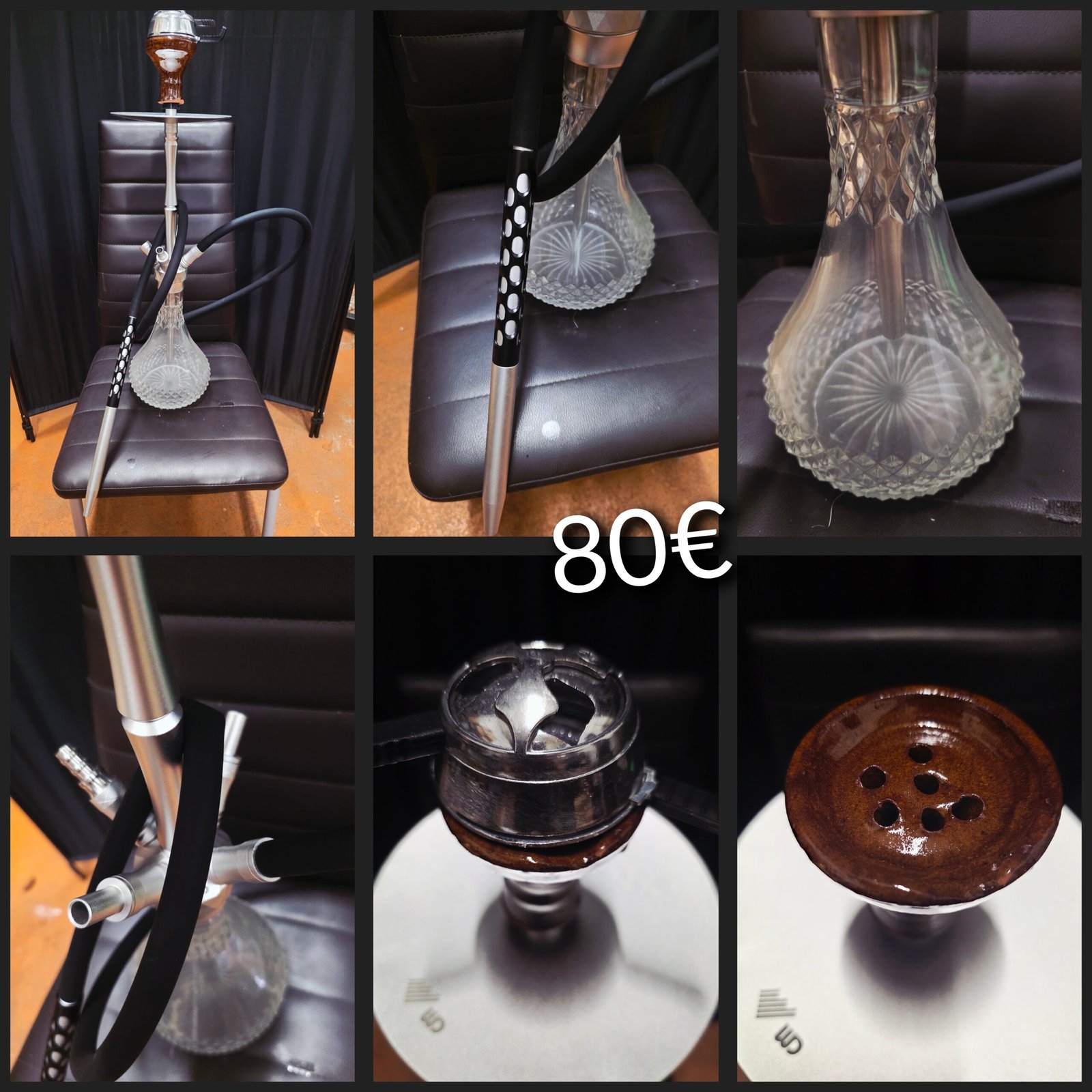 GridArt_20250726_010505456