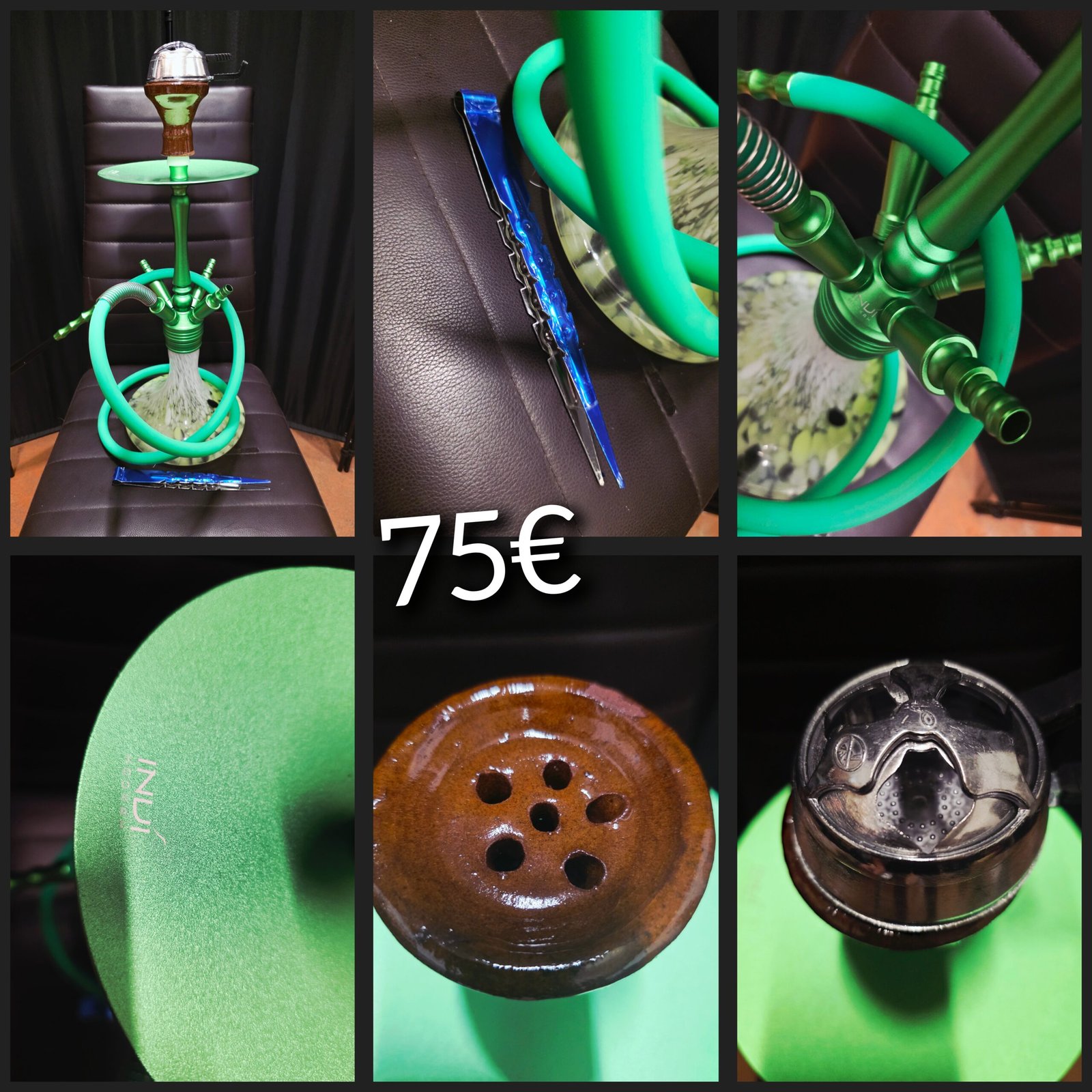 GridArt_20250726_010534151