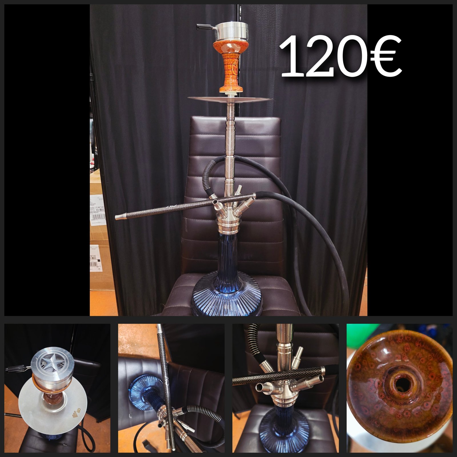 GridArt_20250726_010759444